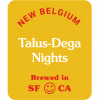 Талус-дега Найтс