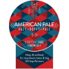 Американ Пейл
