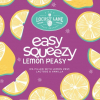 Изи Сквизи Лемон Пизи