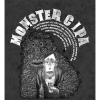 Монстер Си ИПА