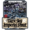 Дарк Скай Империал Стаут (2013)