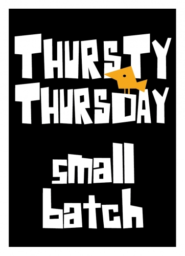 Дабл Драй-Хоппд Хейзи Секси Кул ИПА