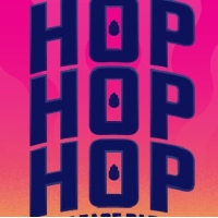 Хоп Хоп Хоп