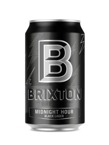 Миднайт Аур