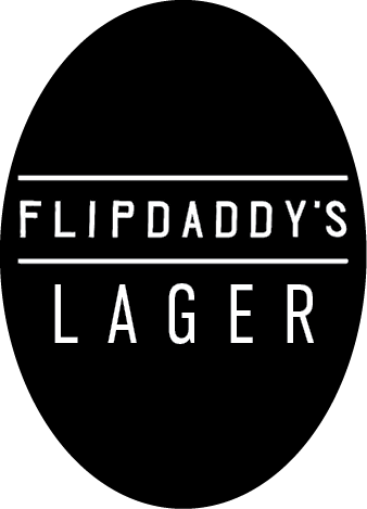 Флипдэддис Лагер