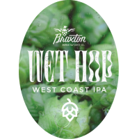 Вет Хоп Вест-Кост ИПА