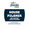 Хаус Пилснер