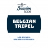 Бракстон Лабс Бельгиан Триппель