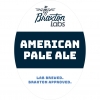Бракстон Лабс Американ Пейл Эль