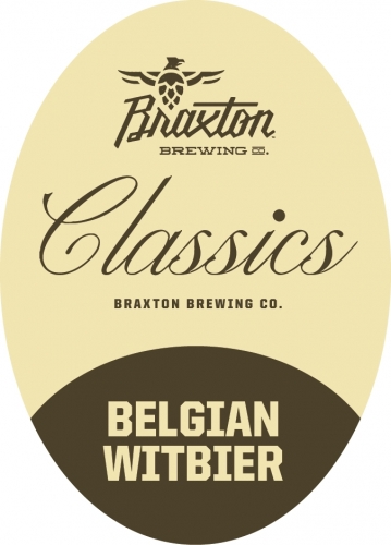 Бельгиан Витбир