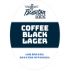 Брэкстон Лабс Кофе Блэк Лагер
