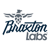 Бракстон Лабс Нью-Ингленд ИПА #002