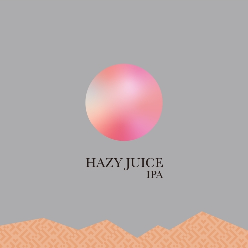 Хейзи Джуис