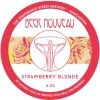 Строберри Блонд