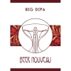 Биг ДИПА