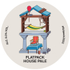 Флэтпак Хаус Пейл