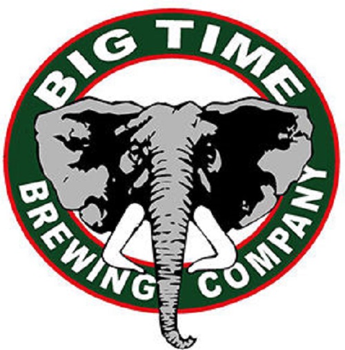 Скарлет Фаер ИПА