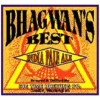 Бхагванс Бест ИПА