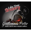 Джентльменс Портер