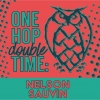 Уан Хоп Дабл Тайм: Нельсон Совин