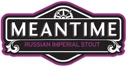 Империал Рашн Стаут