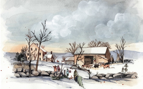 Итс Зе Мост Вандерфул Тайм Фор Зис Биир