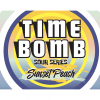 ТАЙМ БОМБ: Сансет Пич