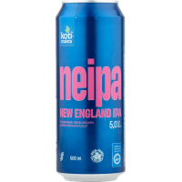 Котимайста Нью-Ингленд ИПА