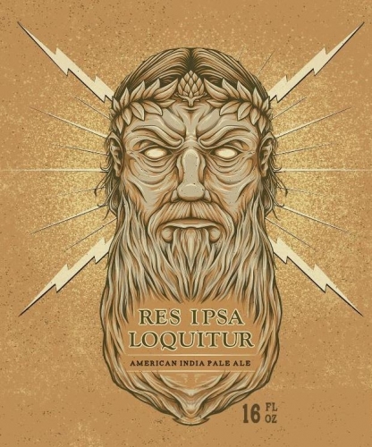 Рес Ипса Локвитур