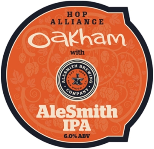 ЭйлСмит ИПА