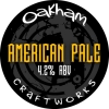 Крафтворкс Американ Пейл