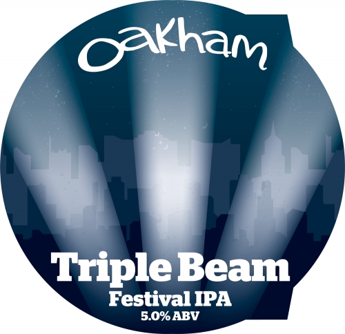 Триппель Бим