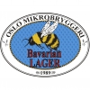Баварский Лагер