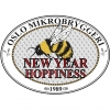 Нью-Йр Хоппинесс
