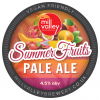 Саммер Фрутс Пейл Эль