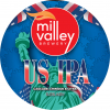 Милл Вэлли Ю.ЭС ИПА