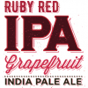 Руби Ред Грейпфрут ИПА