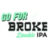 Го Фор Брок Дабл ИПА