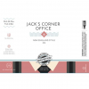 Джекс Корнер Офис