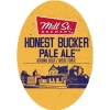 Хонест Бакер Пейл Эль