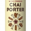 Нитро-Чарджед Чай Портер