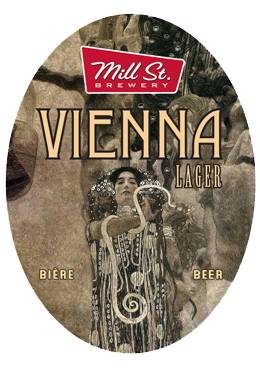 Венский Лагер