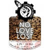 Ноу Лав Лост