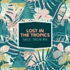 Лост Ин Зе Тропикс