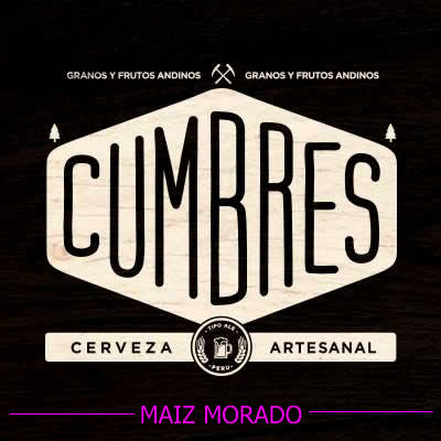 Майз Морадо