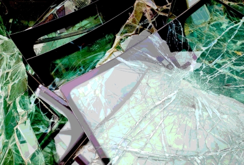 ДИПА ДДХ - Долчита