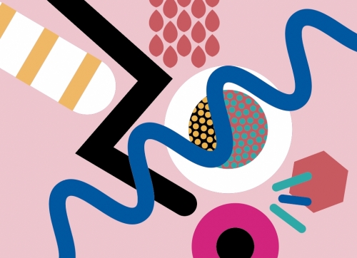 Витбир с Апельсиновой Цедрой и Кориандром