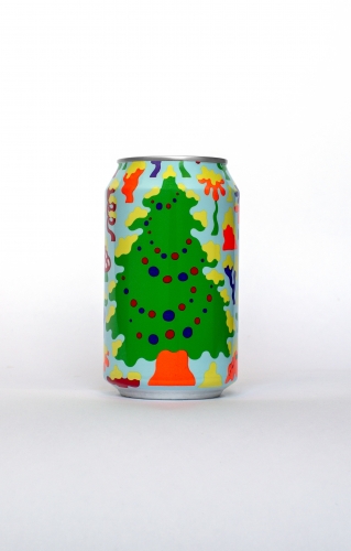 Юльмуст Холидей Сауэр