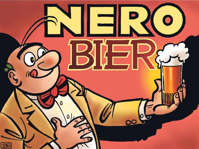 Неро Биер