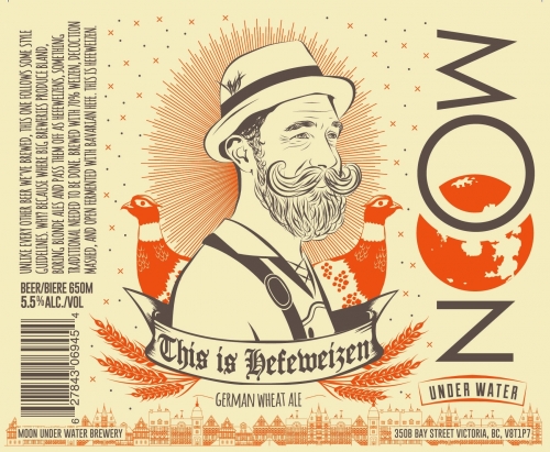 Зис Из Хефевайцен